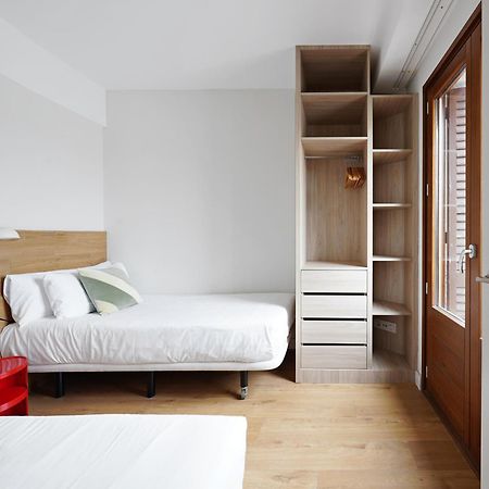 Ola Living Boqueria Apartamento Barcelona Exterior foto